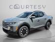 New 2027 Hyundai Santa Cruz SEL Activity FWD Truck Crew Cab