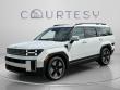 New 2027 Hyundai Santa Fe Hybrid SEL SUV