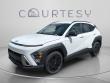 New 2027 Hyundai Kona SEL Sport FWD SUV