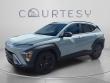New 2027 Hyundai Kona SEL Sport FWD SUV