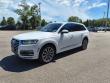 Used 2019 Audi Q7 3.0T Premium SUV