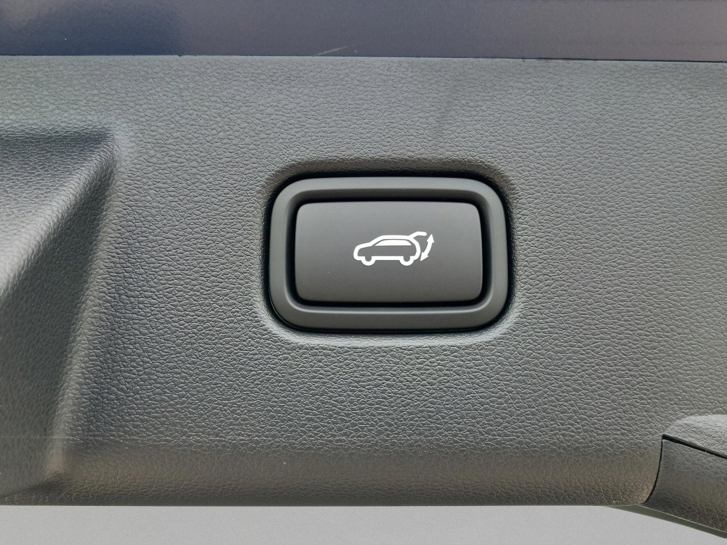 2026 Hyundai Tucson SEL - Photo 10
