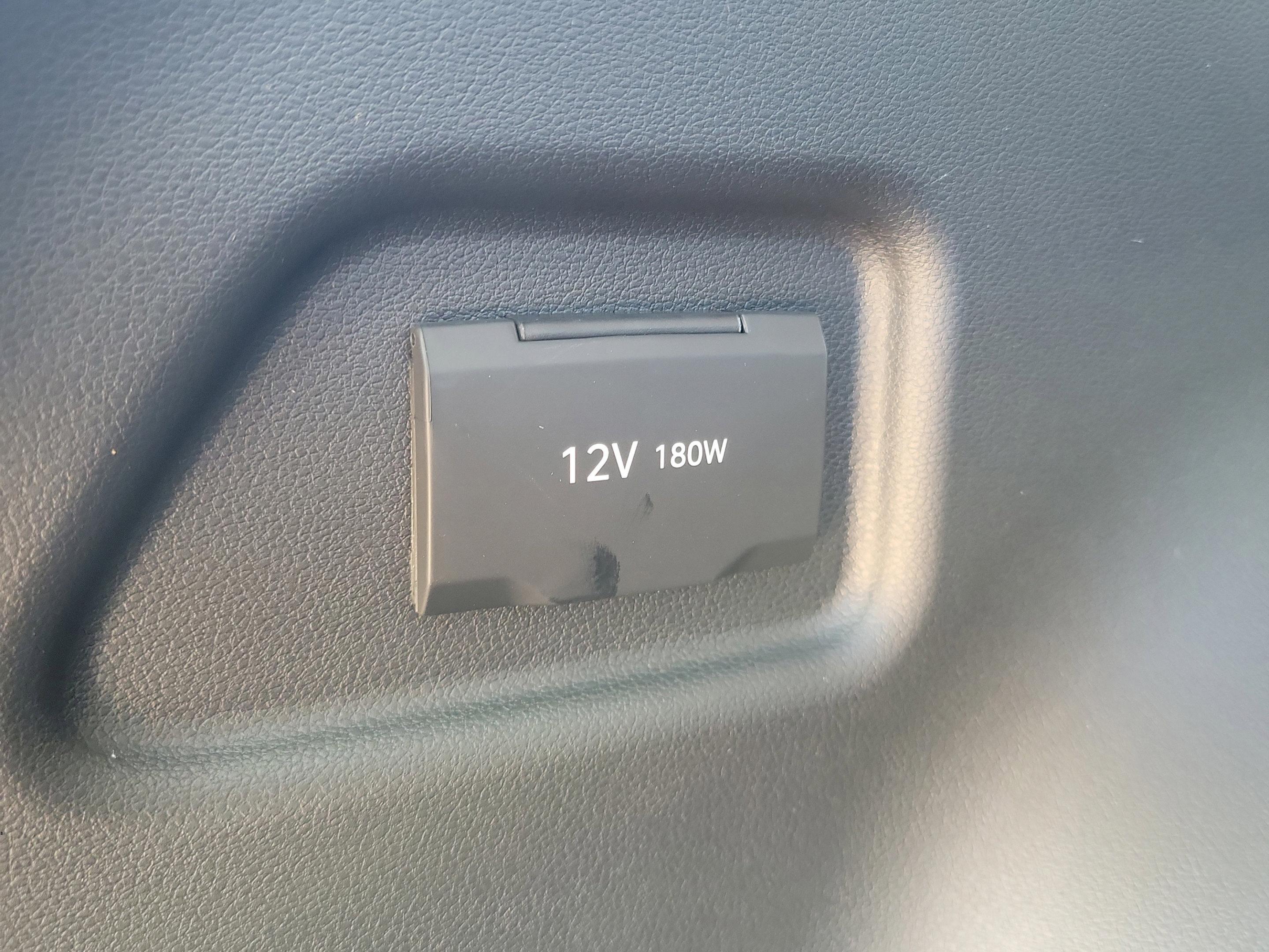 2026 Hyundai Tucson SEL - Photo 7