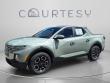 Certified 2023 Hyundai Santa Cruz 2.5L SE Truck Crew Cab