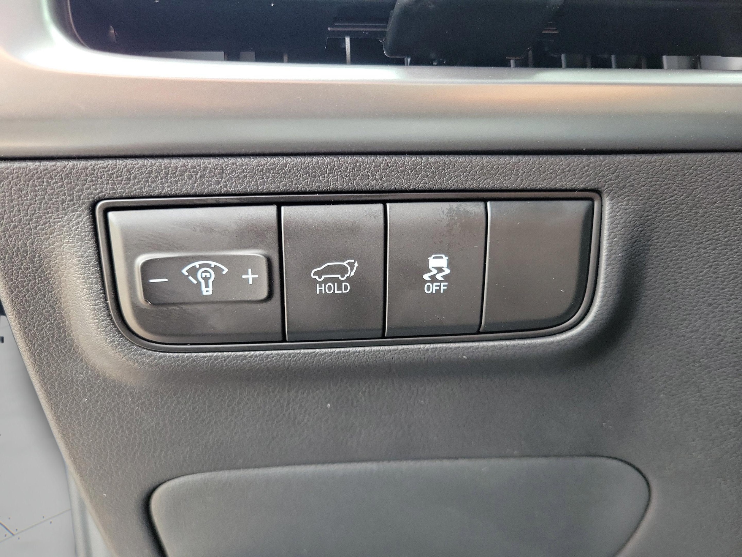 2026 Hyundai Tucson SEL - Photo 27