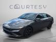 New 2026 Hyundai Elantra SEL Sport Plus Sedan