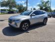 Certified 2023 Hyundai Tucson SEL SUV