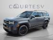 New 2027 Hyundai Santa Fe Calligraphy FWD SUV