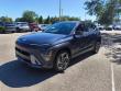 New 2027 Hyundai Kona SEL Premium FWD SUV