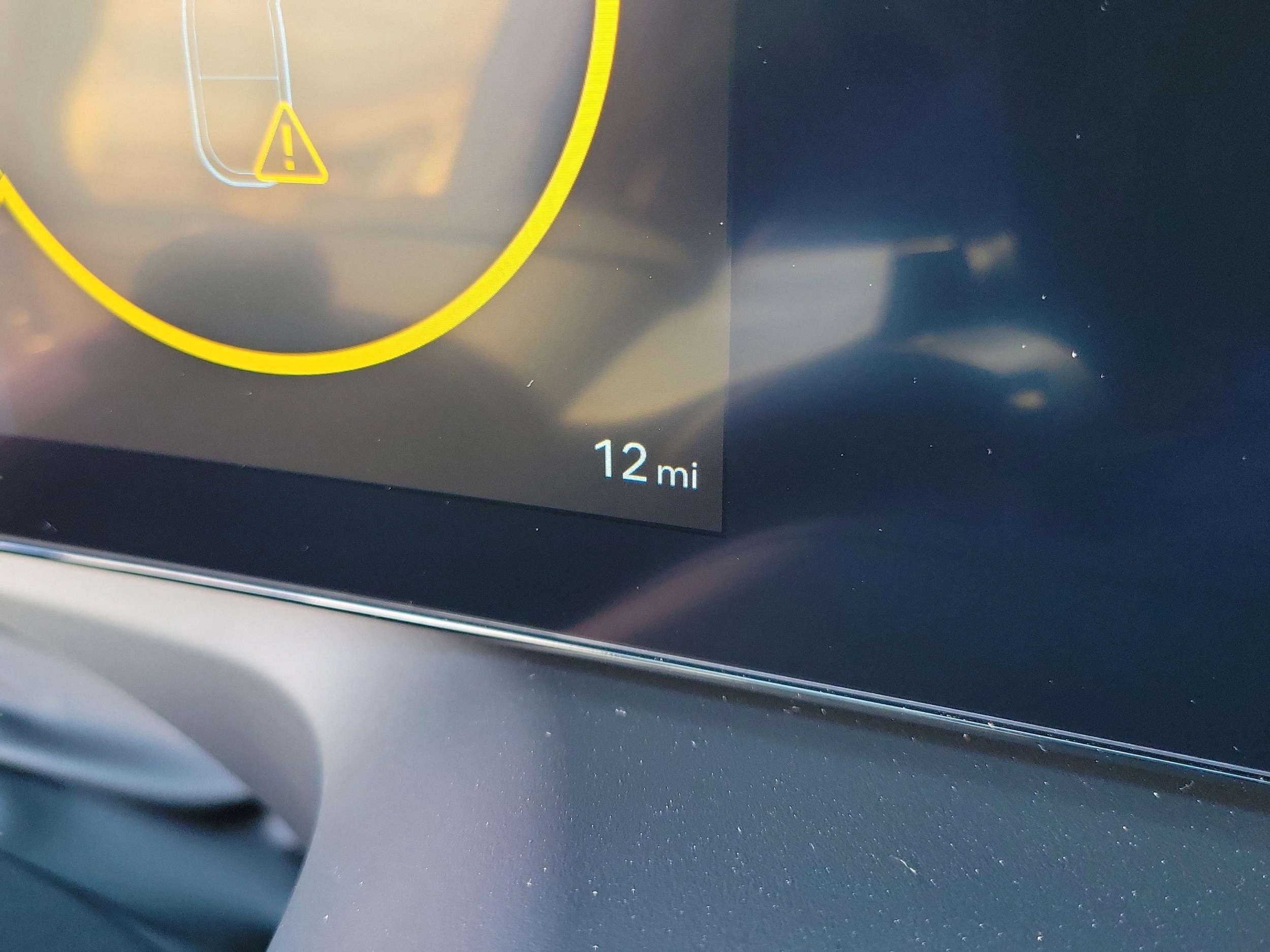 2026 Hyundai Palisade XRT Pro - Photo 23