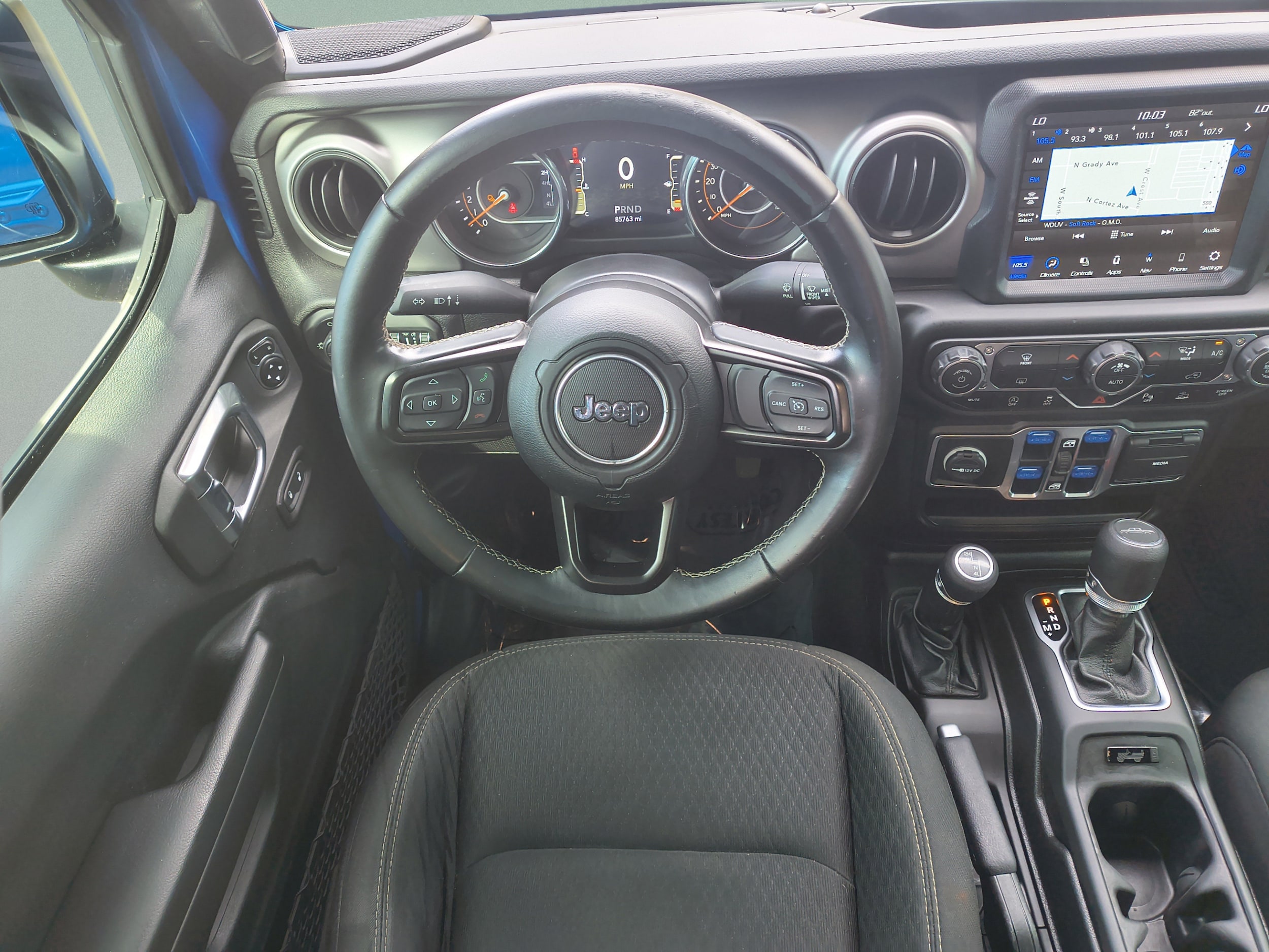Photo 14