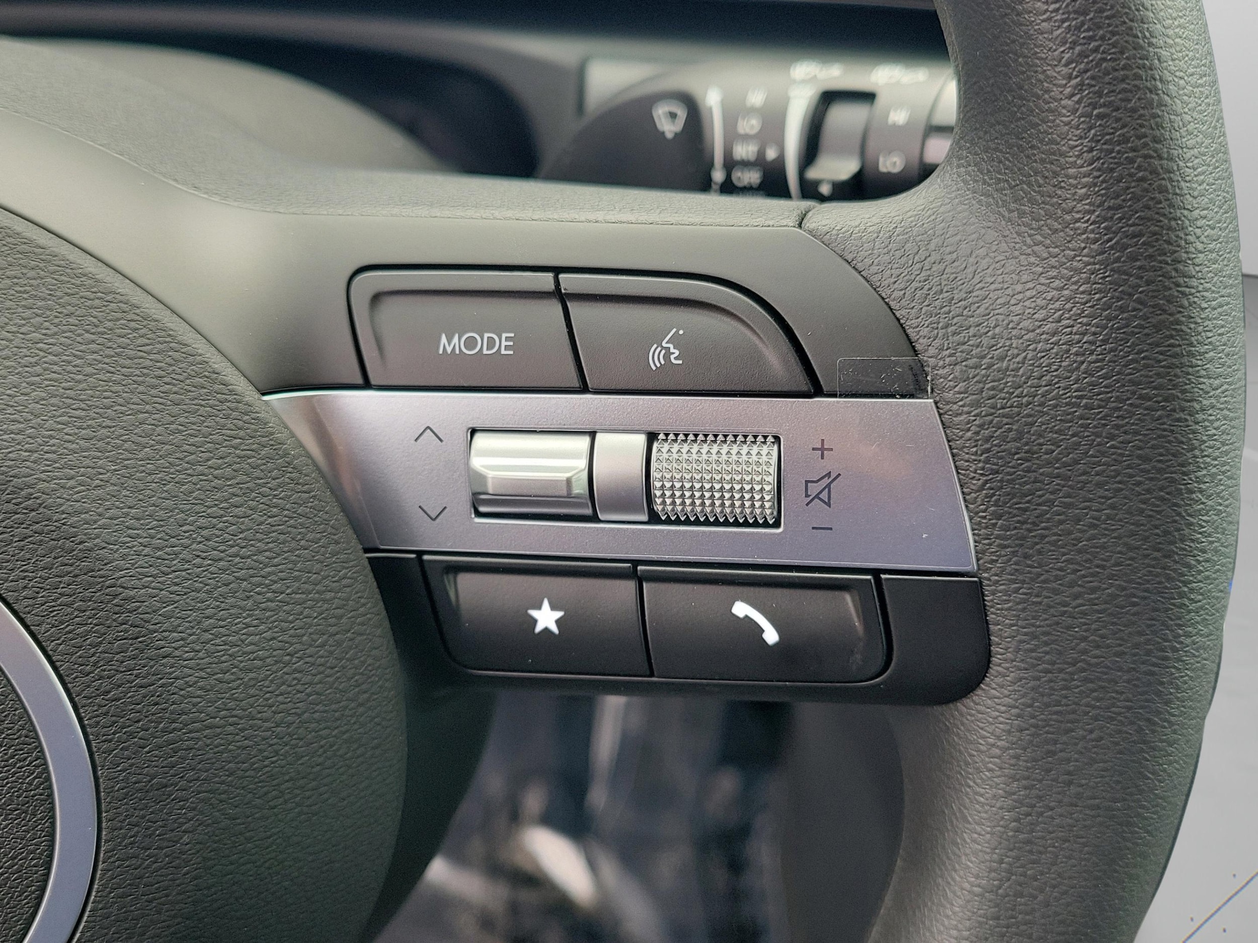 2026 Hyundai Tucson SEL - Photo 28