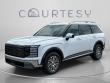 New 2027 Hyundai Palisade Hybrid Blue SEL 8P SUV