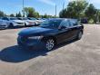 Used 2025 Honda Civic Sedan LX LX CVT