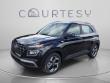 New 2026 Hyundai Venue SEL SUV