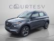 New 2026 Hyundai Venue SEL SUV