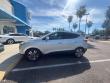 Used 2014 Hyundai Tucson Limited SUV