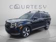 Certified 2025 Hyundai Santa Fe Hybrid Limited SUV
