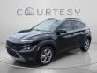 Certified 2023 Hyundai Kona SEL SUV