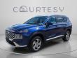 Certified 2022 Hyundai Santa Fe SEL SUV