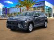 New 2027 Hyundai Kona SE FWD SUV