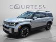 New 2027 Hyundai Santa Fe SEL FWD SUV