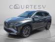 New 2026 Hyundai Tucson Plug-In Hybrid Limited SUV