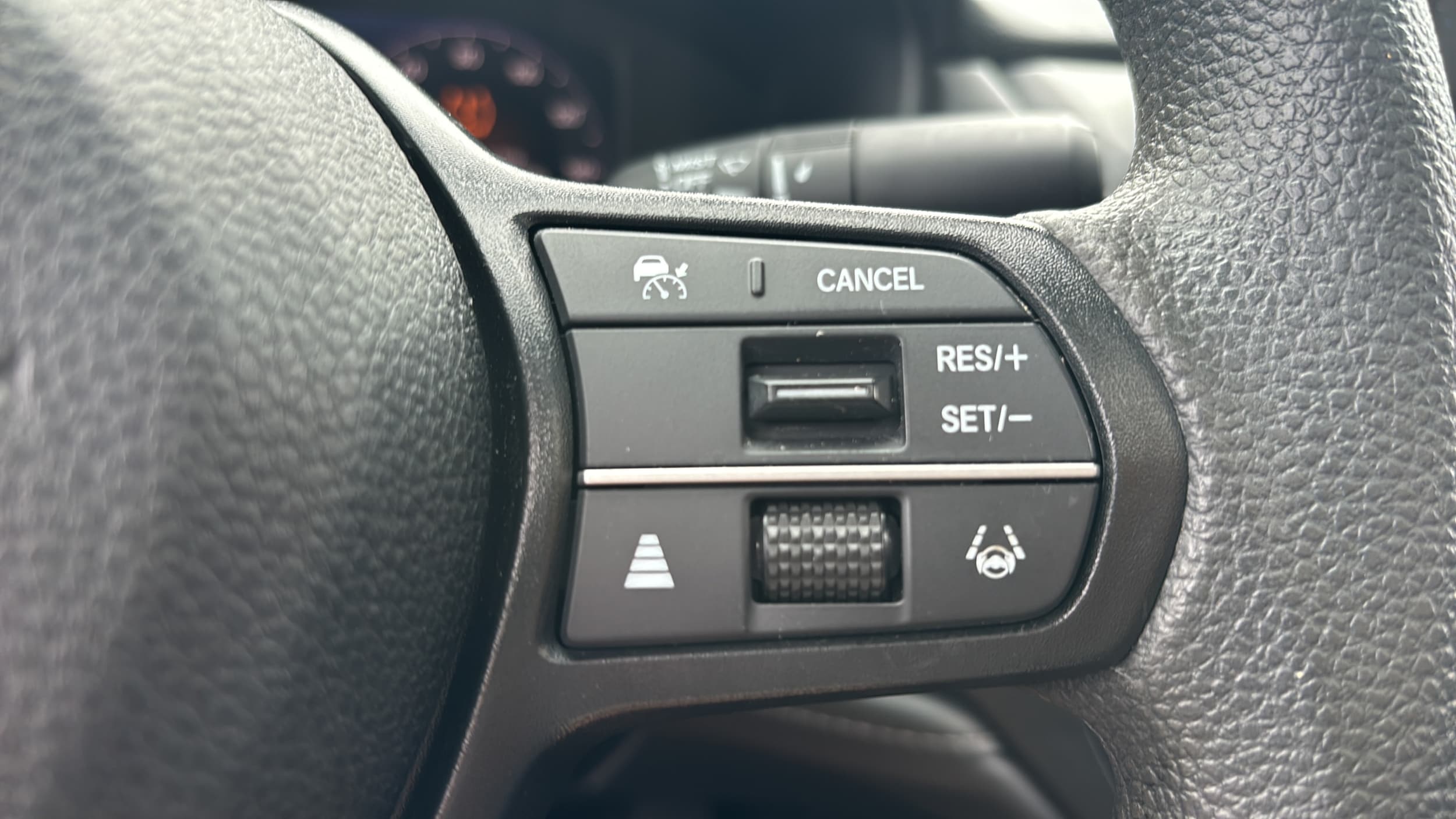 2023 Honda Accord EX - Photo 28