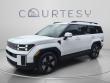Certified 2026 Hyundai Santa Fe Hybrid SEL SUV
