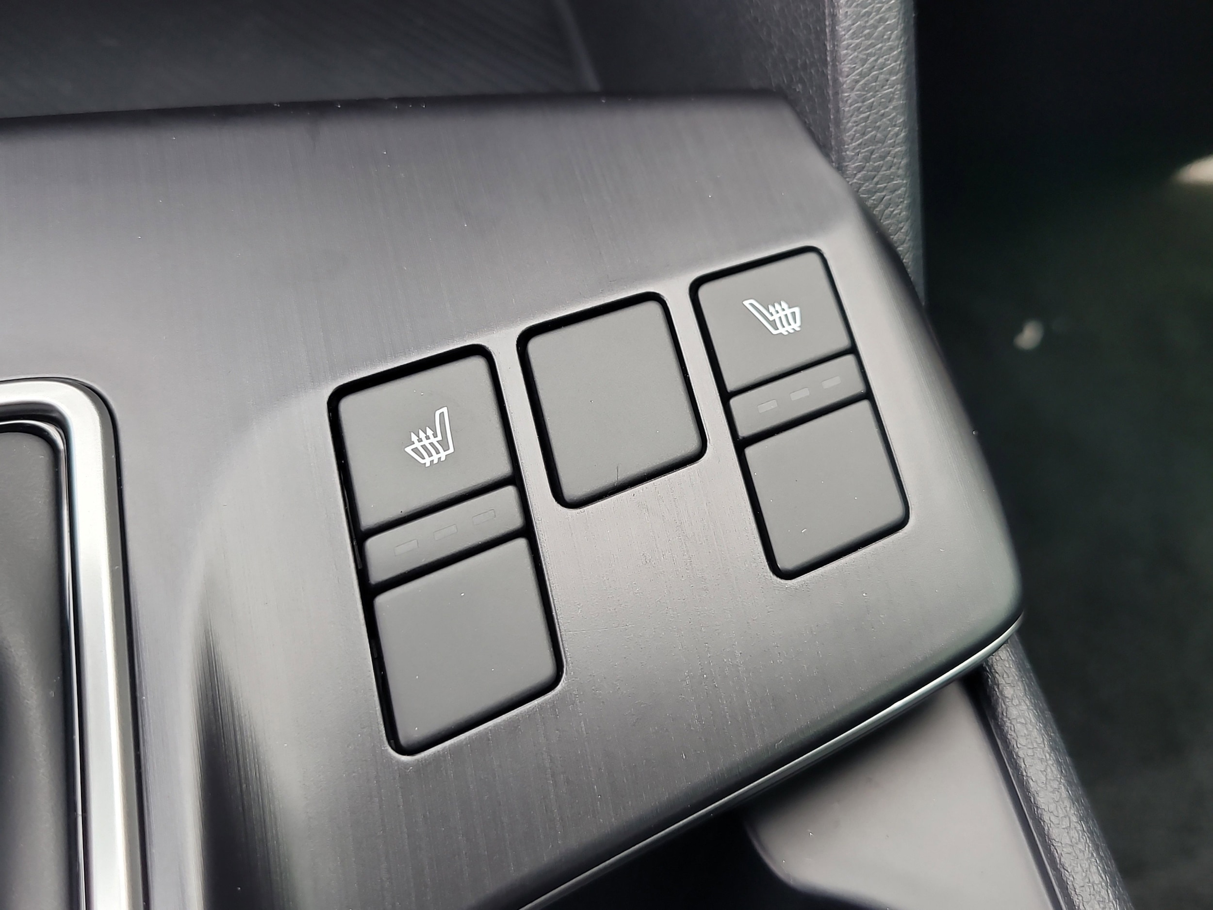 2026 Kia Sportage LX - Photo 34