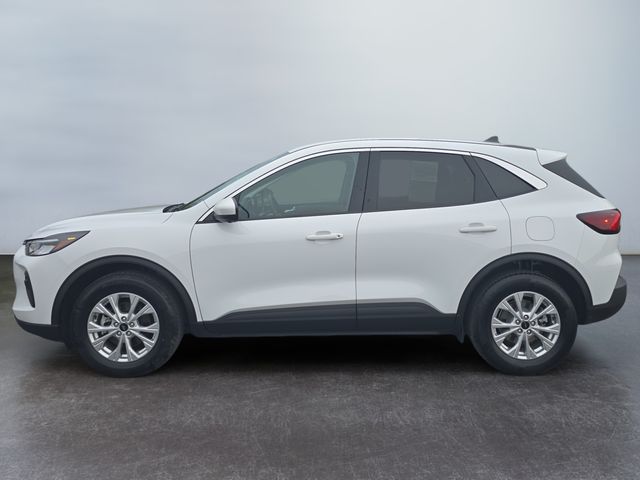 Used 2023 Ford Escape Active SUV