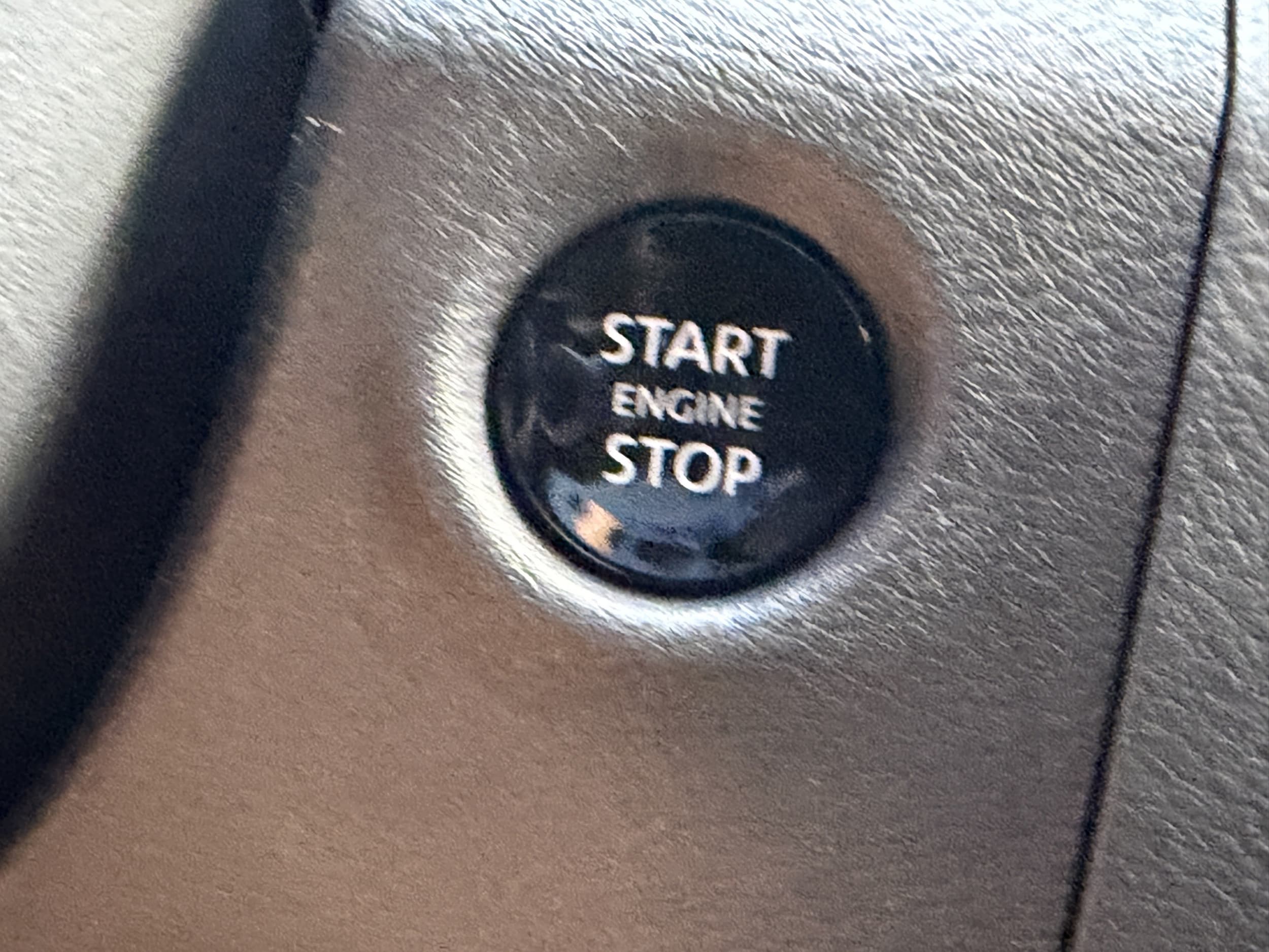 2026 Nissan Frontier PRO-4X - Photo 29