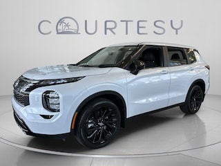2026 Nissan Rogue Plug-In Hybrid SL SUV