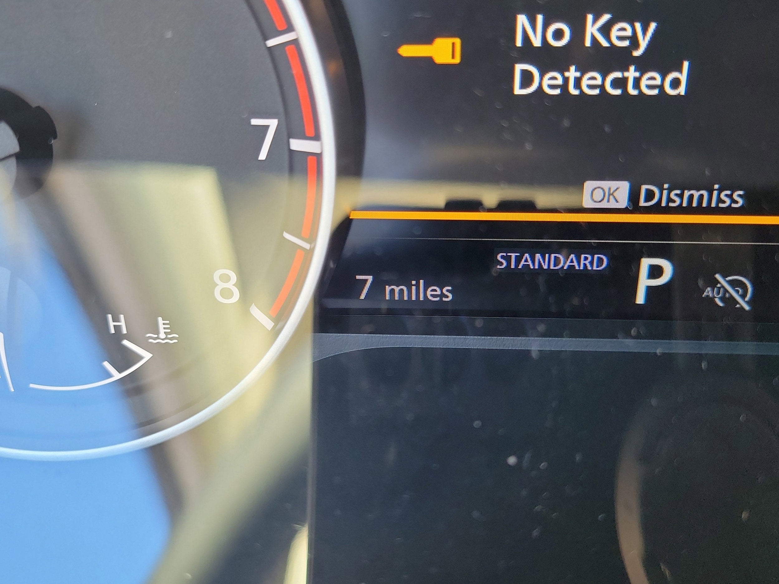 2026 Nissan Rogue SV - Photo 32