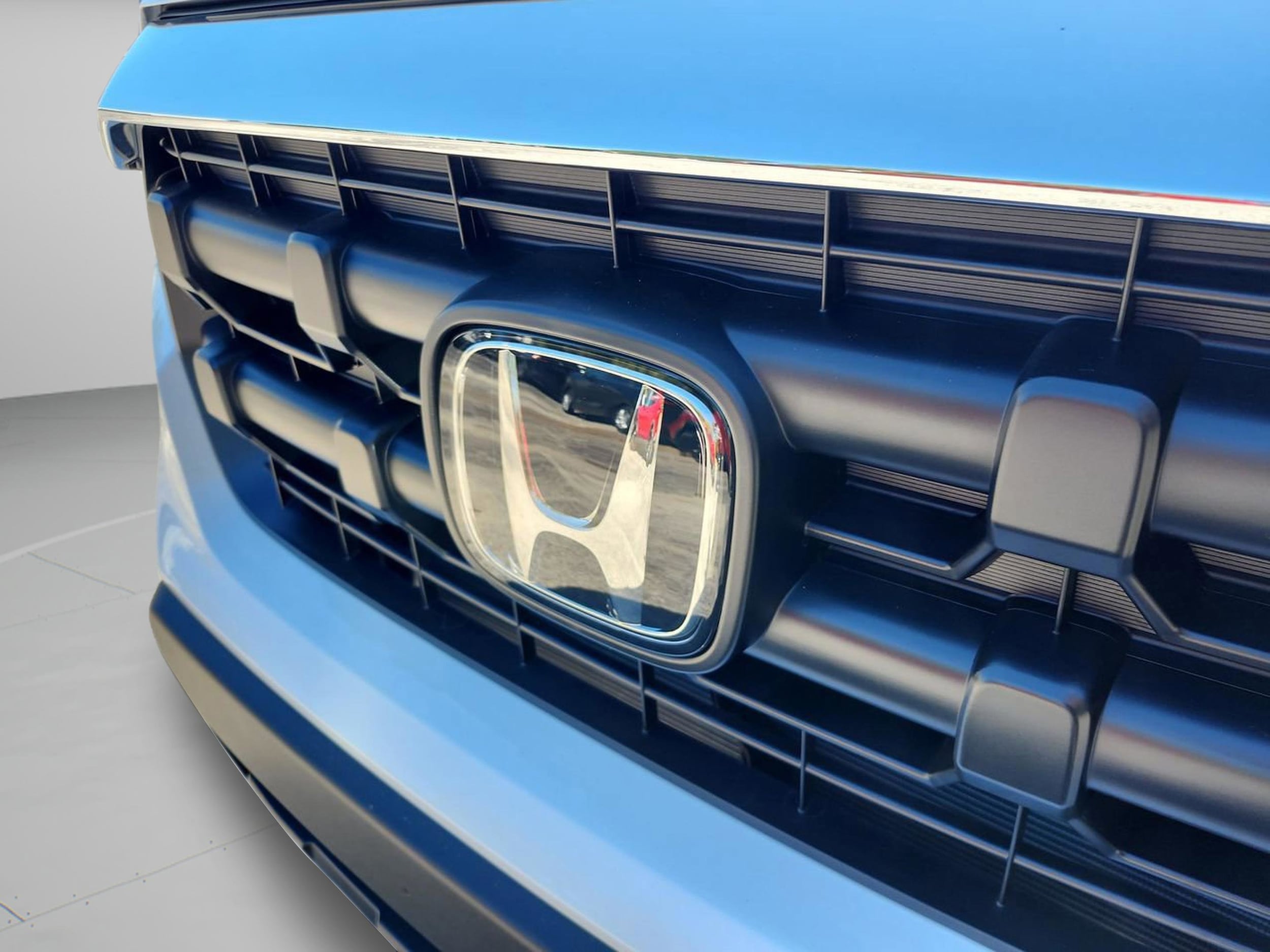 2026 Honda Ridgeline RTL - Photo 30