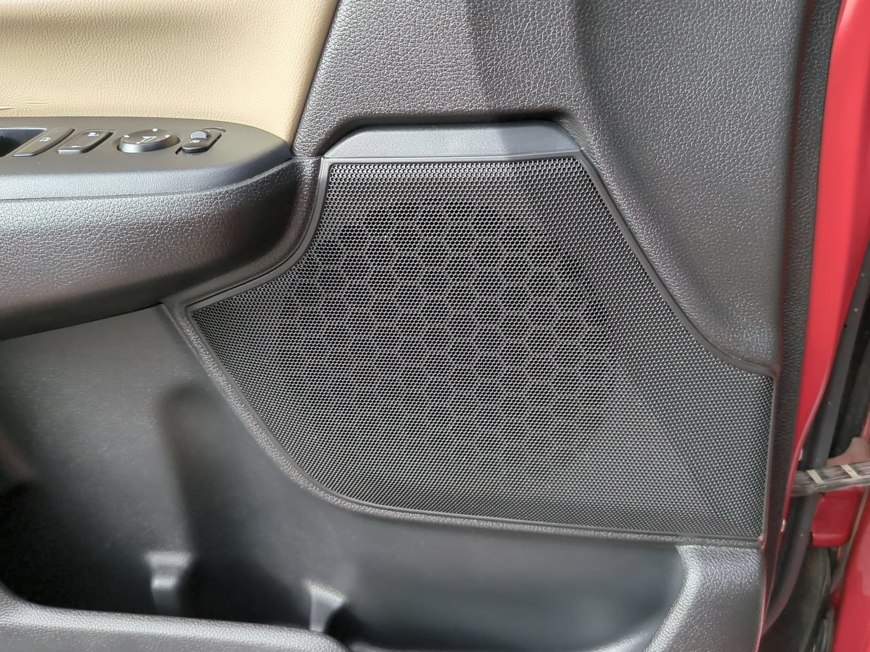 2017 Honda CR-V Touring - Photo 23