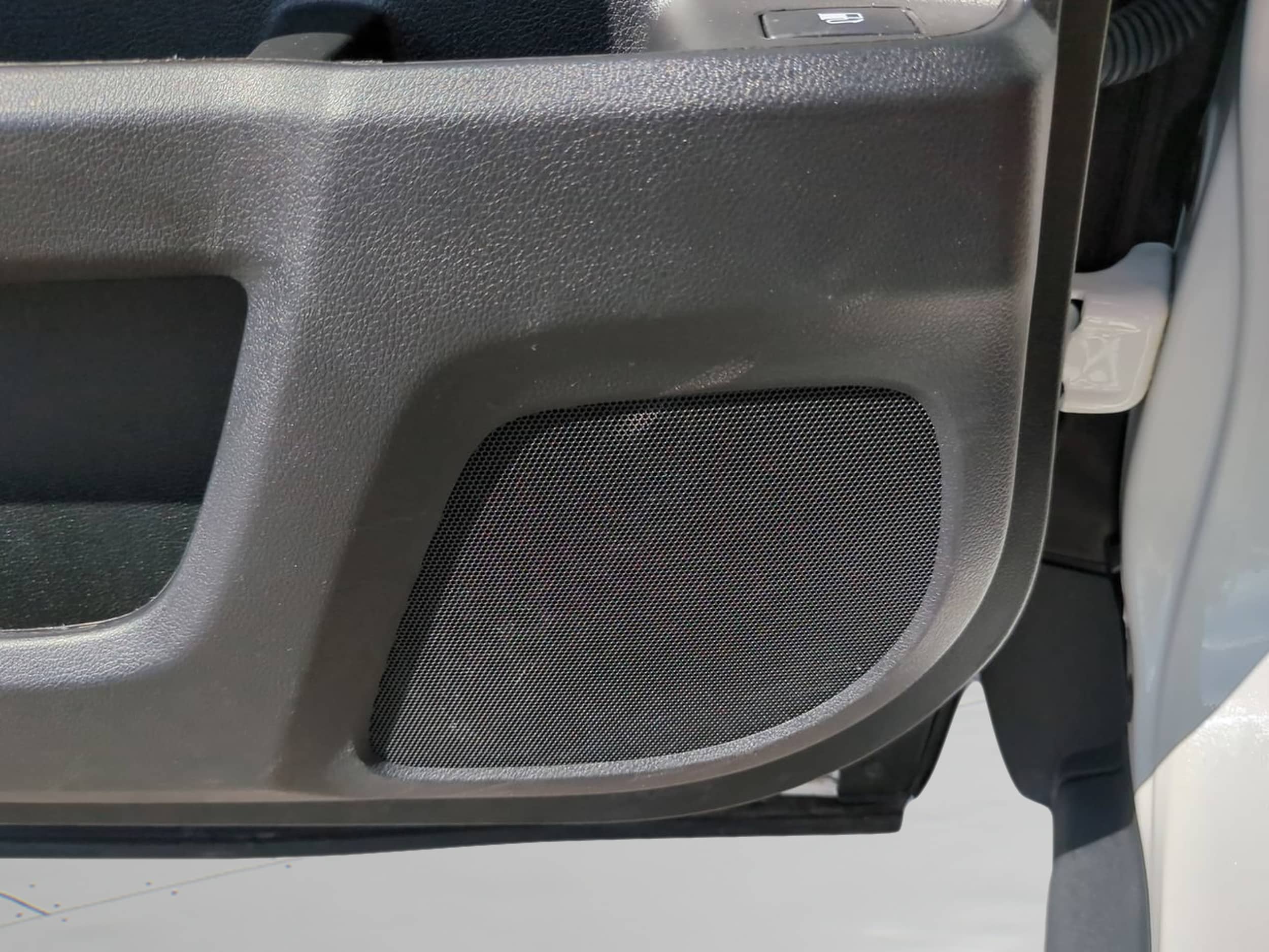 2025 Honda Ridgeline Sport - Photo 23