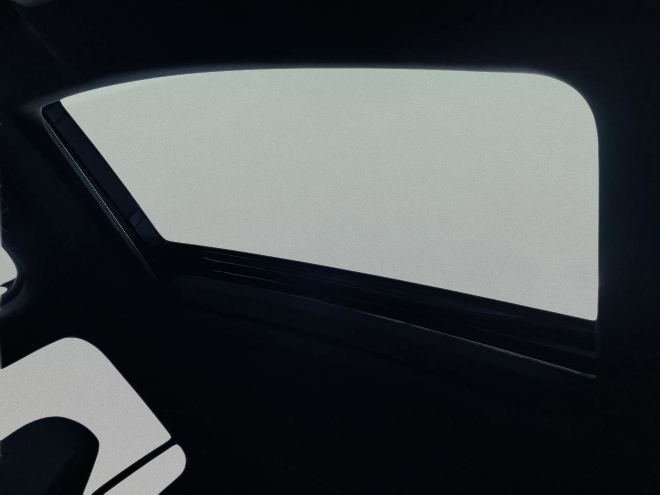 2026 Honda Ridgeline Black Edition - Photo 29