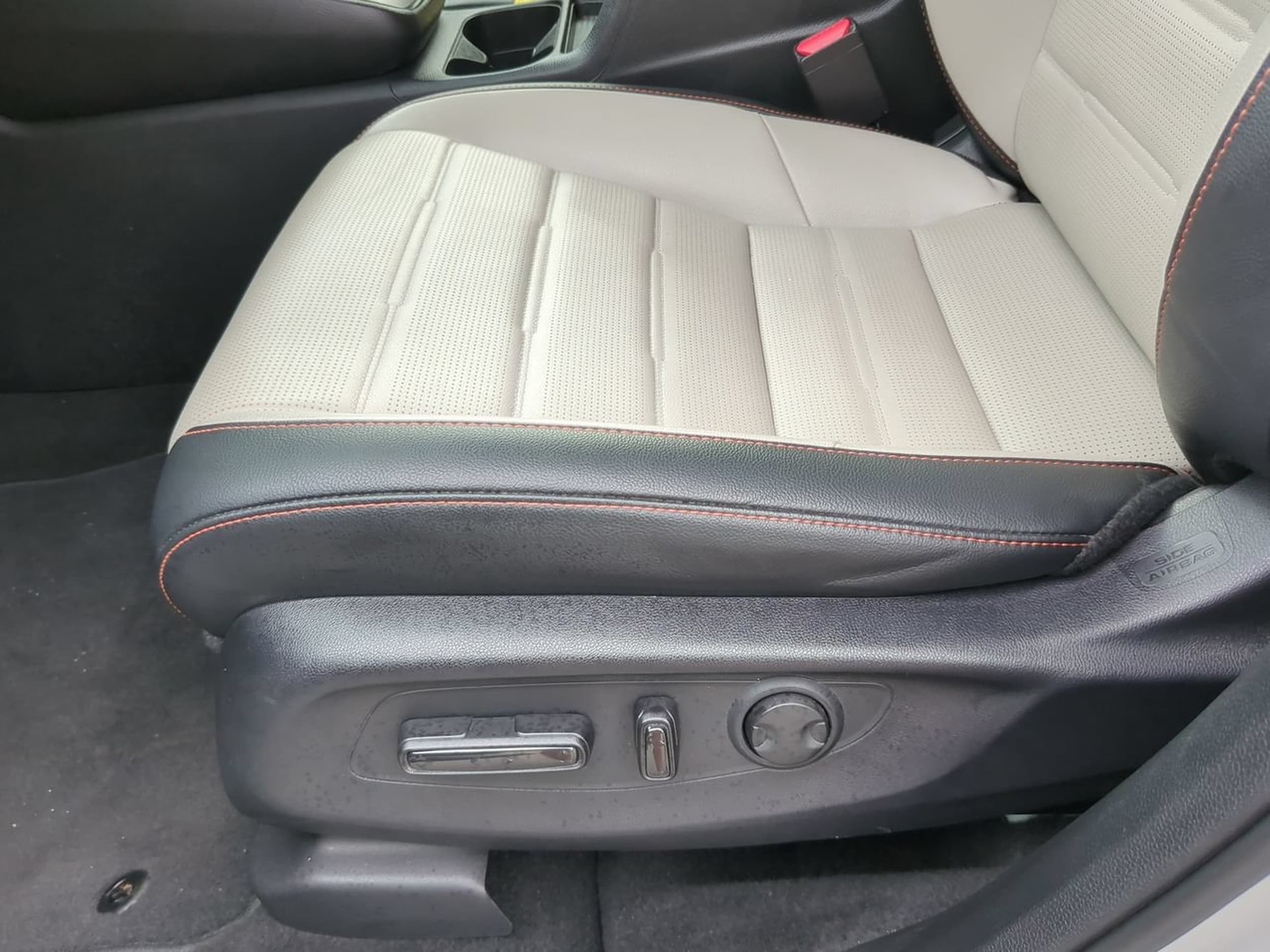 2024 Honda CR-V Sport Touring - Photo 15
