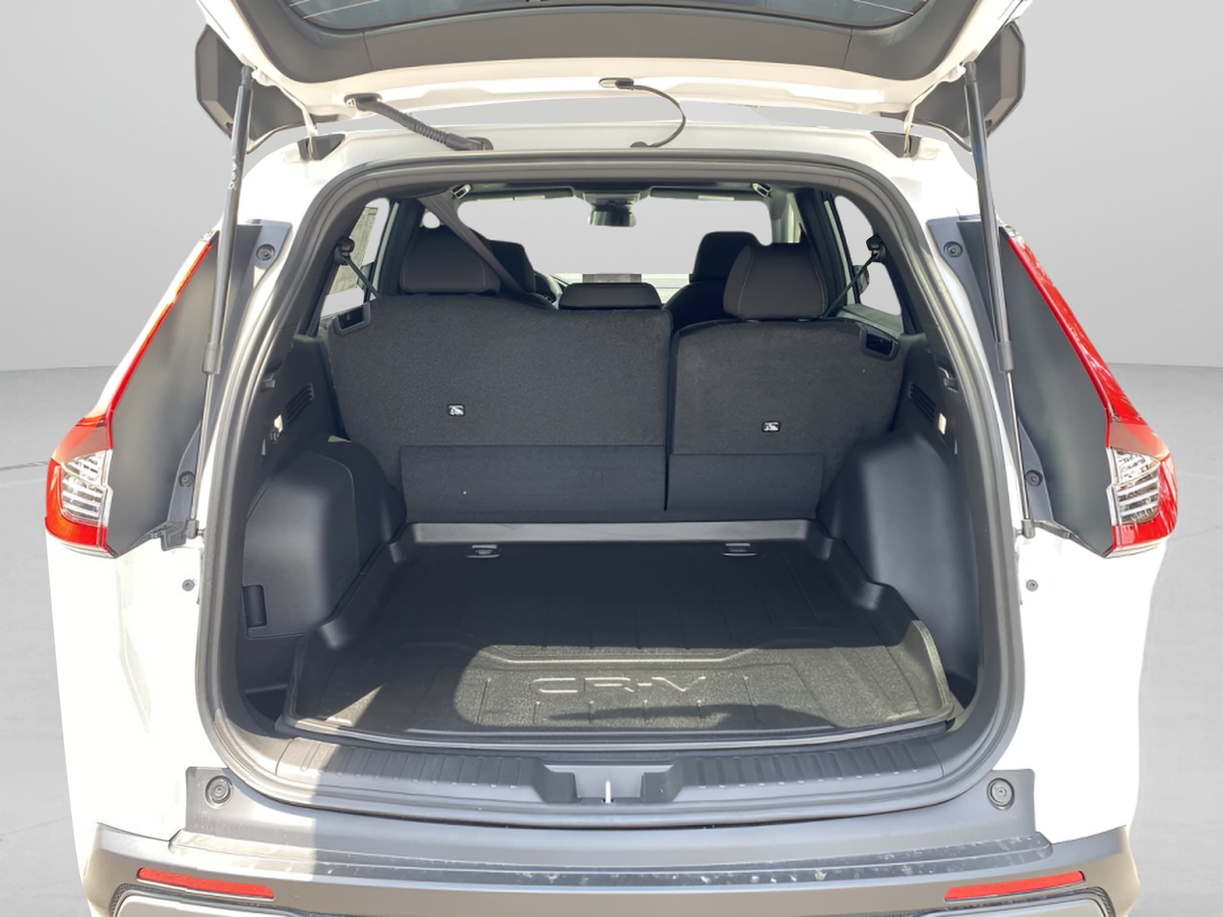 2023 Honda CR-V Sport - Photo 31