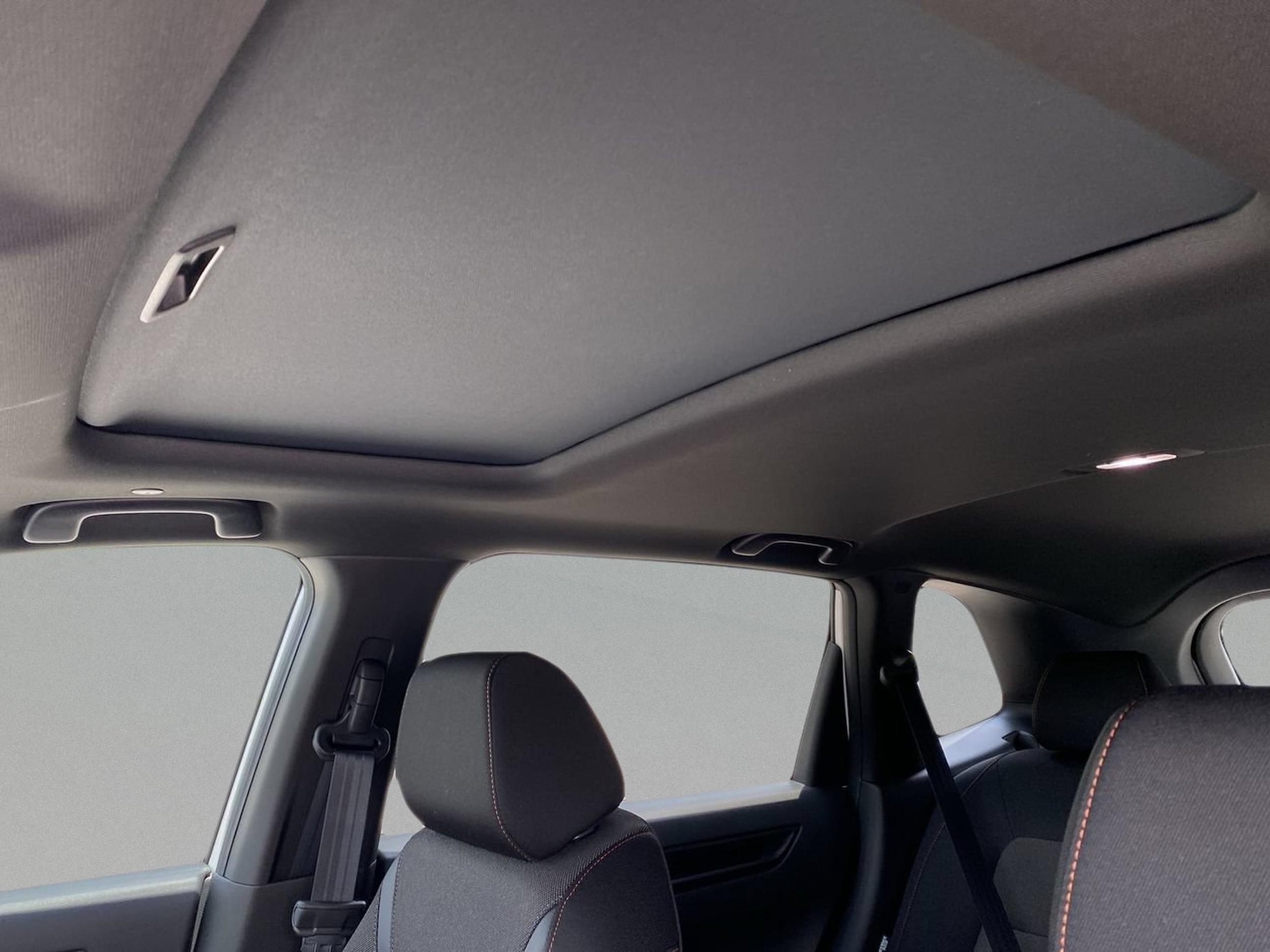 2023 Honda CR-V Sport - Photo 30