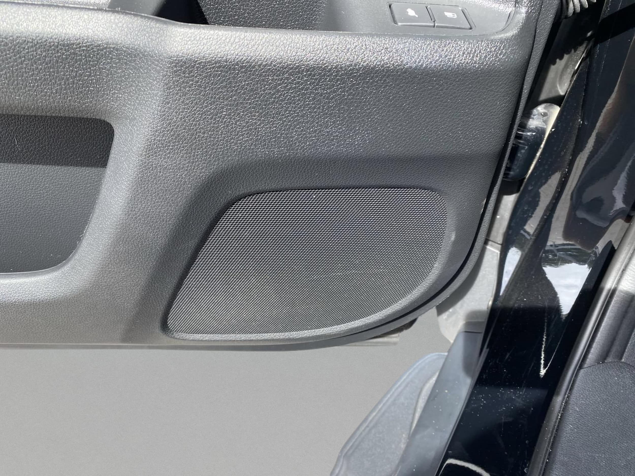 2020 Honda Pilot EX-L - Photo 19