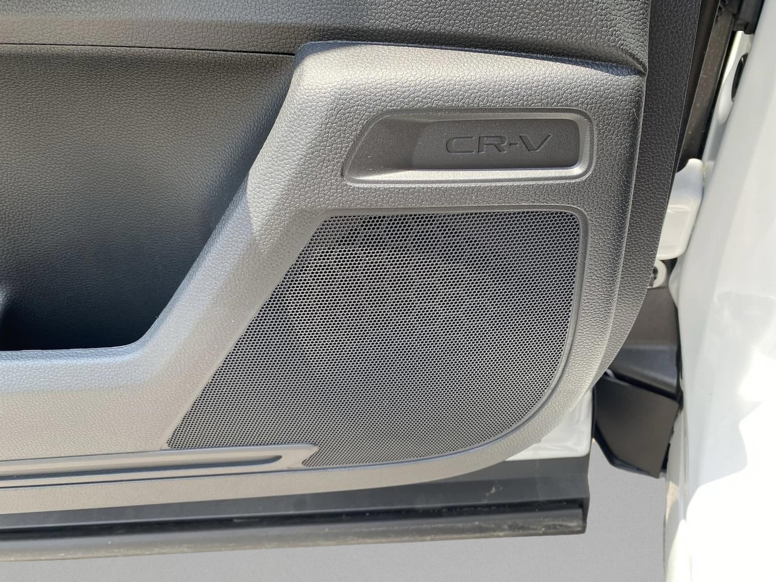 2023 Honda CR-V Sport - Photo 24