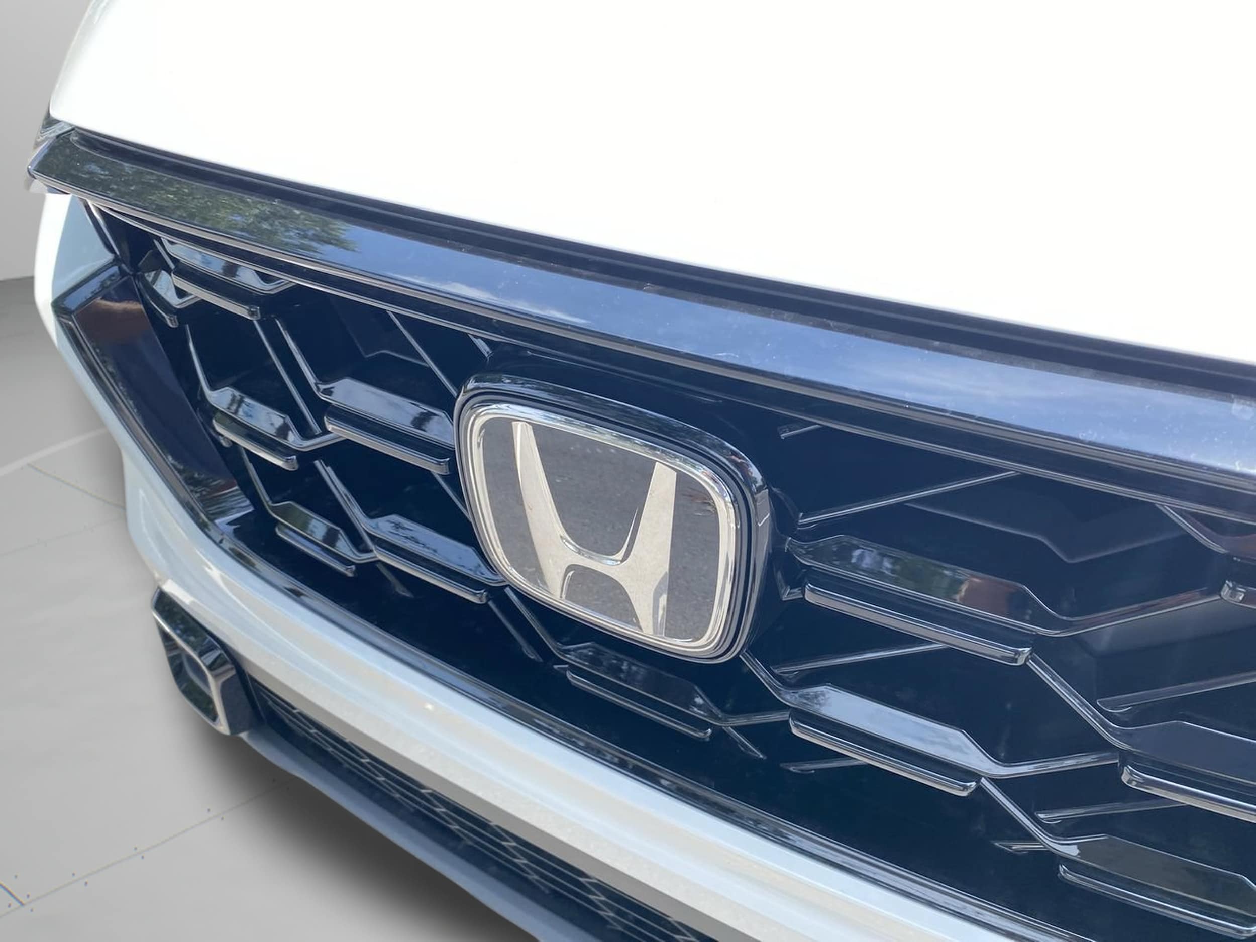 2023 Honda CR-V Sport - Photo 20