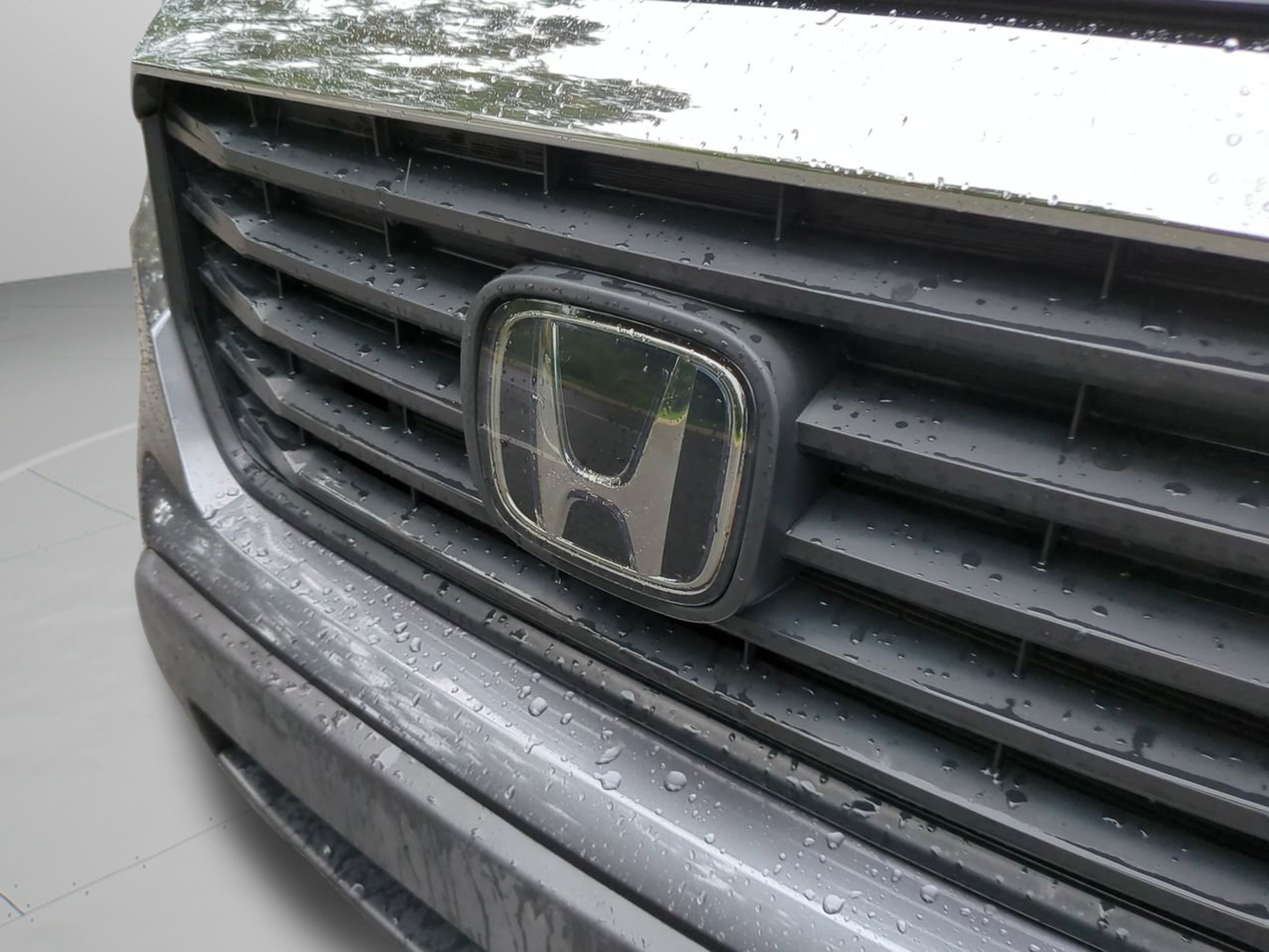 2021 Honda Ridgeline RTL - Photo 30