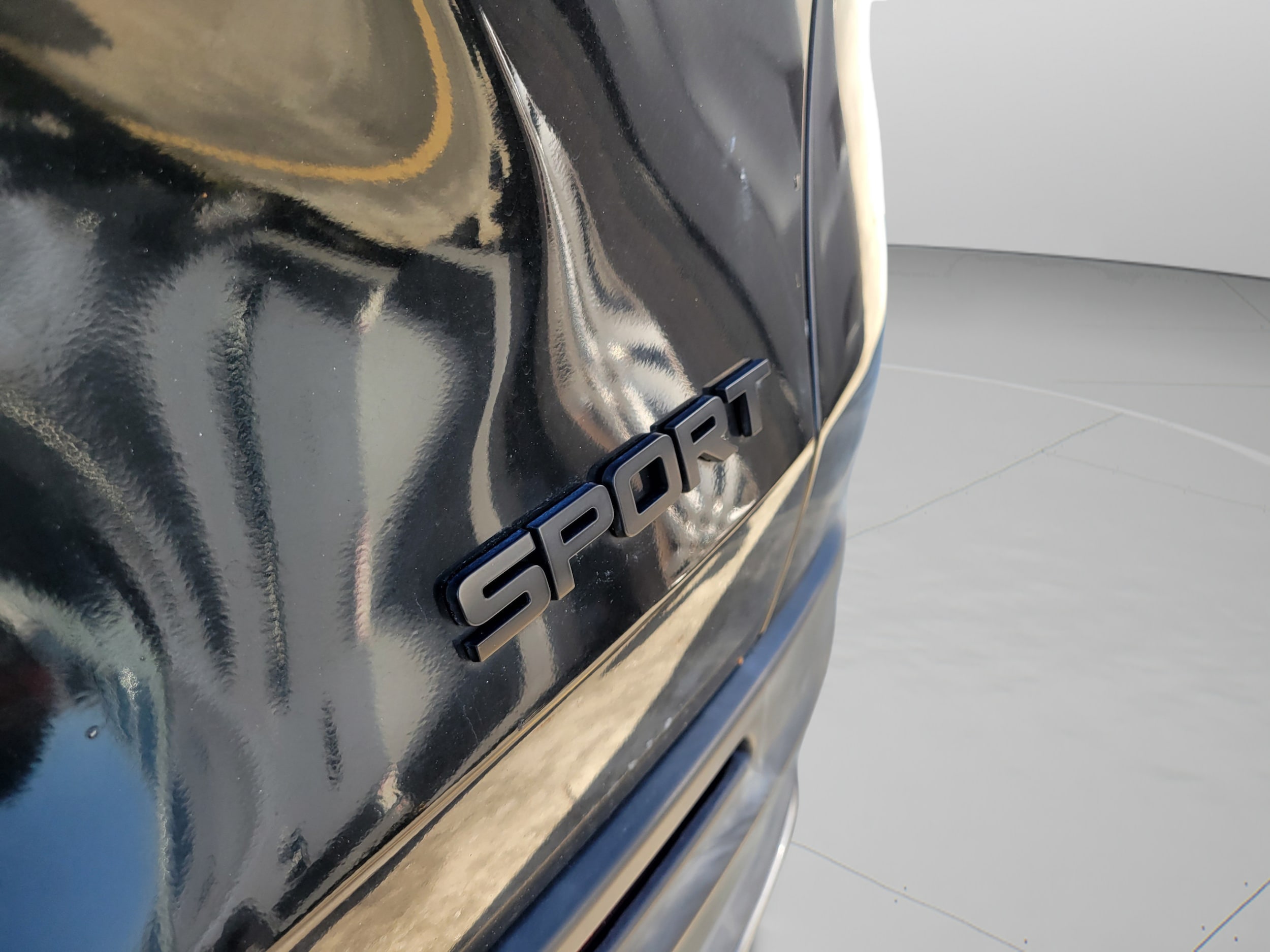 2023 Honda HR-V Sport - Photo 31