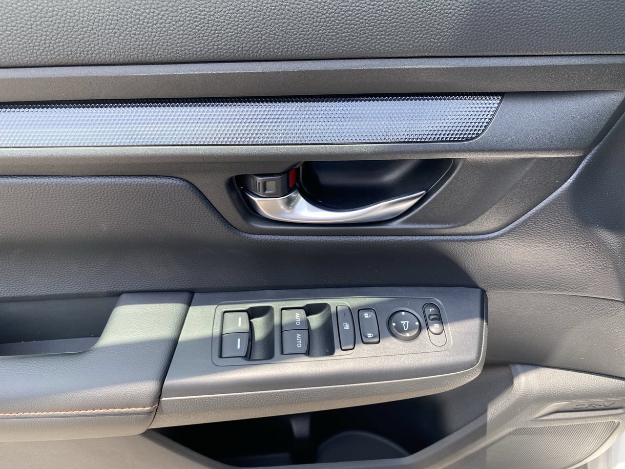 2023 Honda CR-V Sport - Photo 16