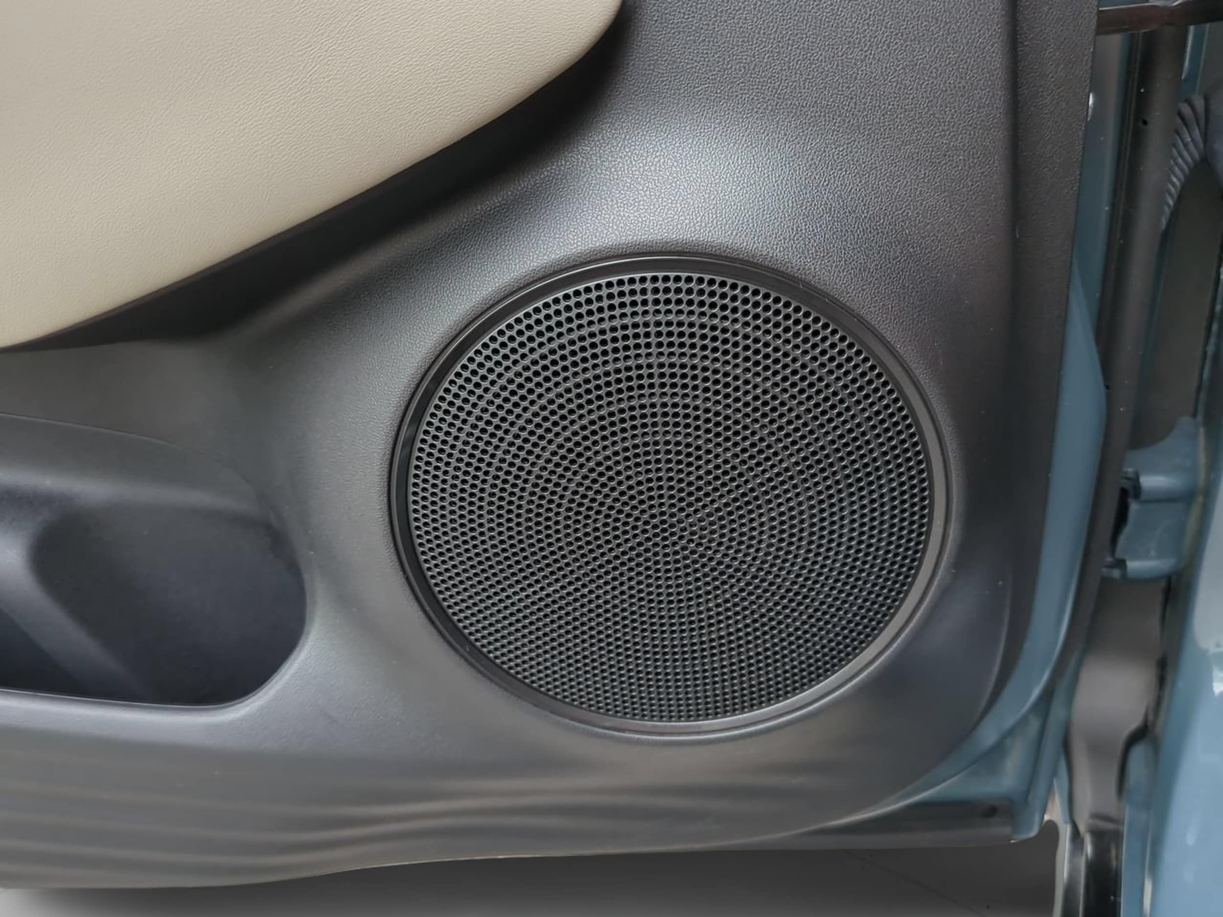 2024 Honda HR-V EX-L - Photo 32