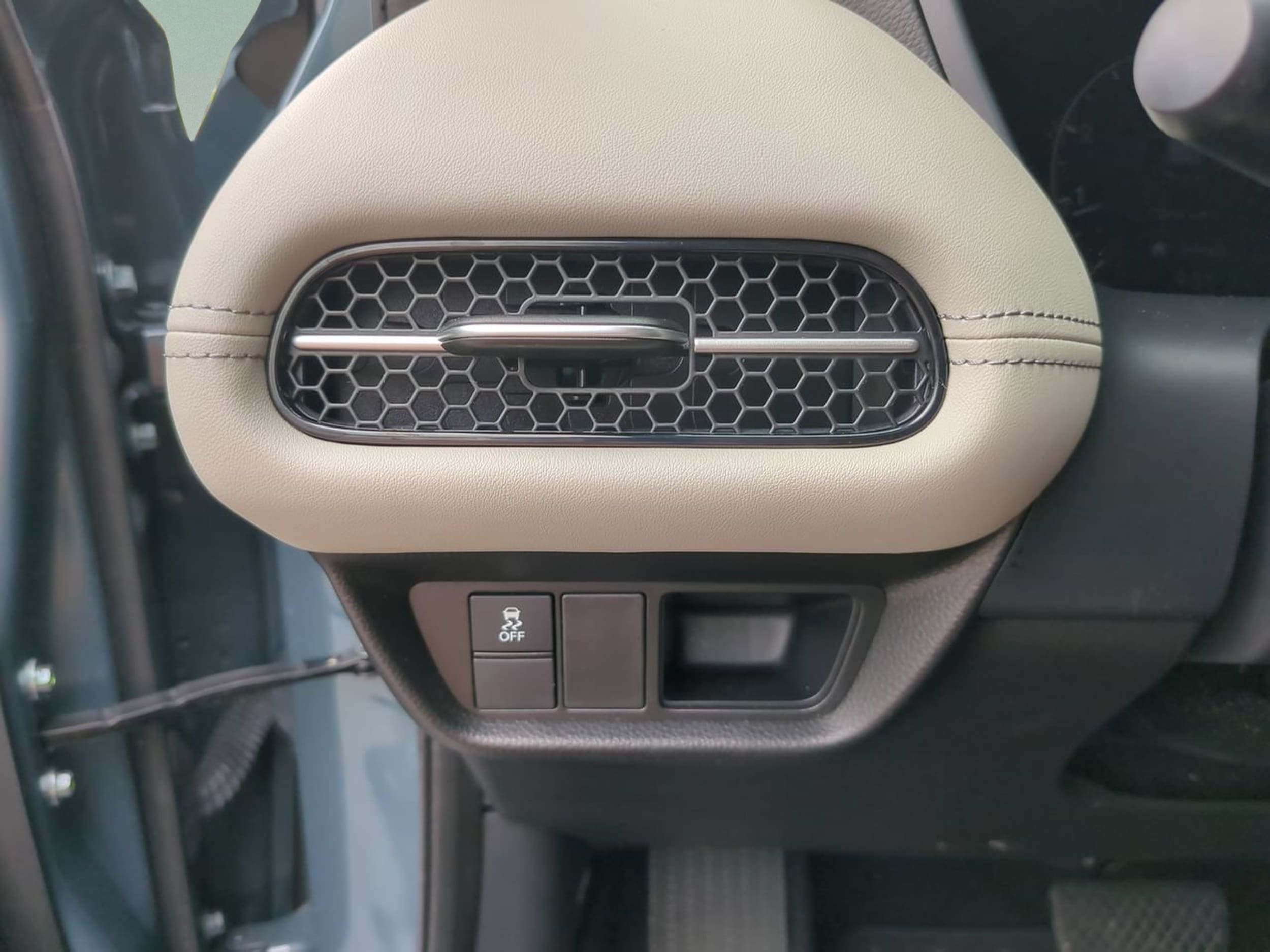 2024 Honda HR-V EX-L - Photo 14