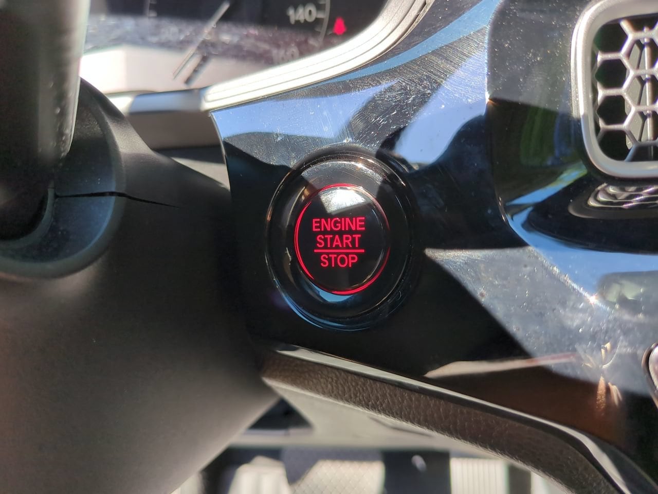 2022 Honda Civic EX - Photo 27
